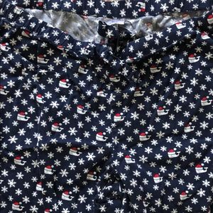 Vineyard vines whale pajama pants